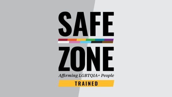 Safe - zone